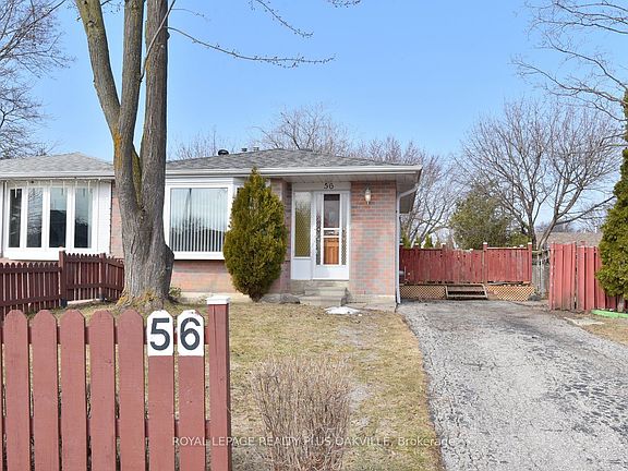 3rd image of 56 Greenbriar Rd