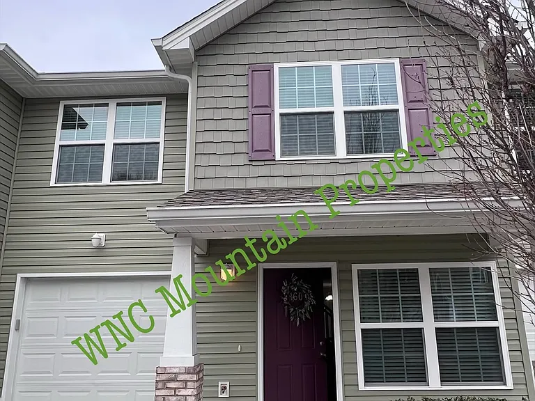 160 Alpine Ridge Dr #1 — Photo 1