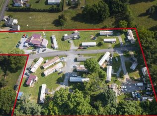 104 Jax Dr, Johnson City, TN 37615