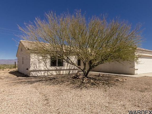 4th image of 7149 E Stoneaxe Dr