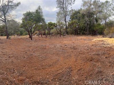 16293 24th Ave, Clearlake, CA, 95422