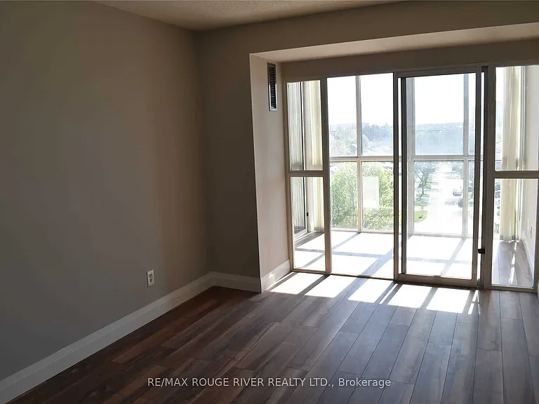 1655 Pickering Pkwy #603 — Photo 15