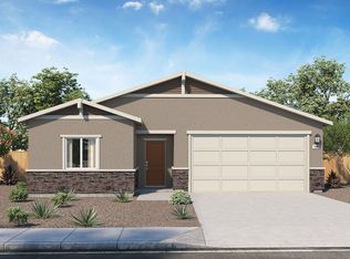 7365 Mountain Top Dr, Reno, NV 89506