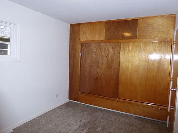 5th image of 538 Hillview Ln