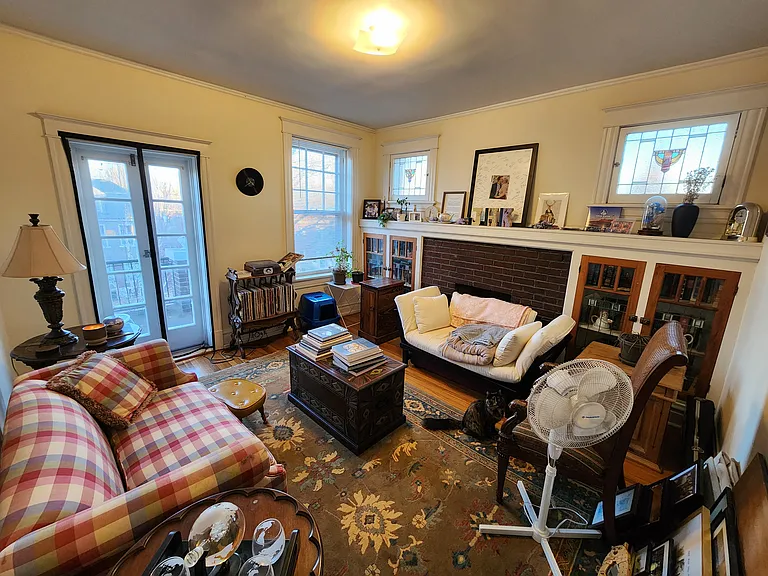 5778 Pershing Ave #3 — Photo 11