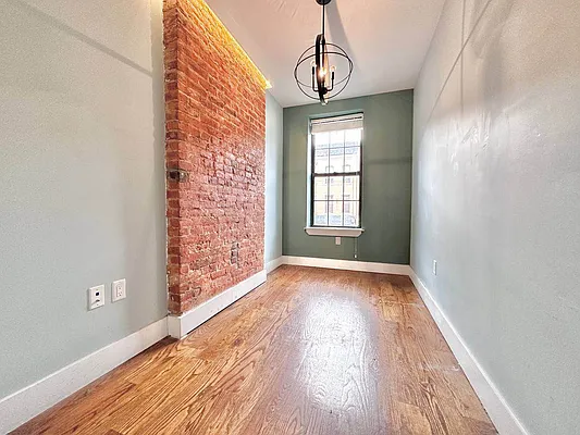 Rented by Doorway NYC, LLC | media 5