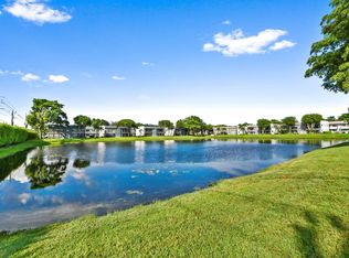 ASHLAND D, Delray Beach, FL 33484