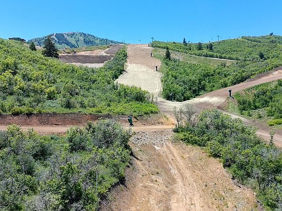 3rd image of 9809 N Blue Ledge Dr #137