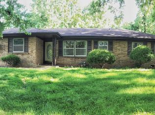 6914 W Farm Road 124, Springfield, MO 65802