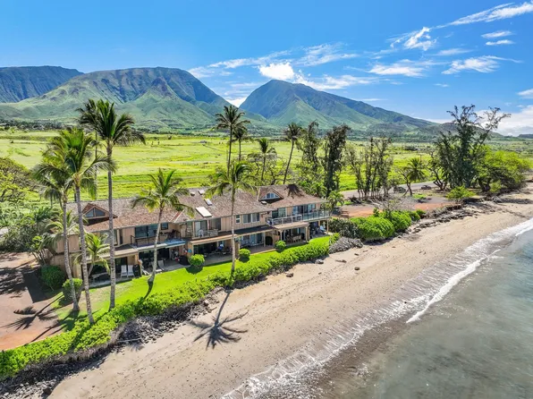 272-6 Pualei Dr #272-6, Lahaina, HI 96761