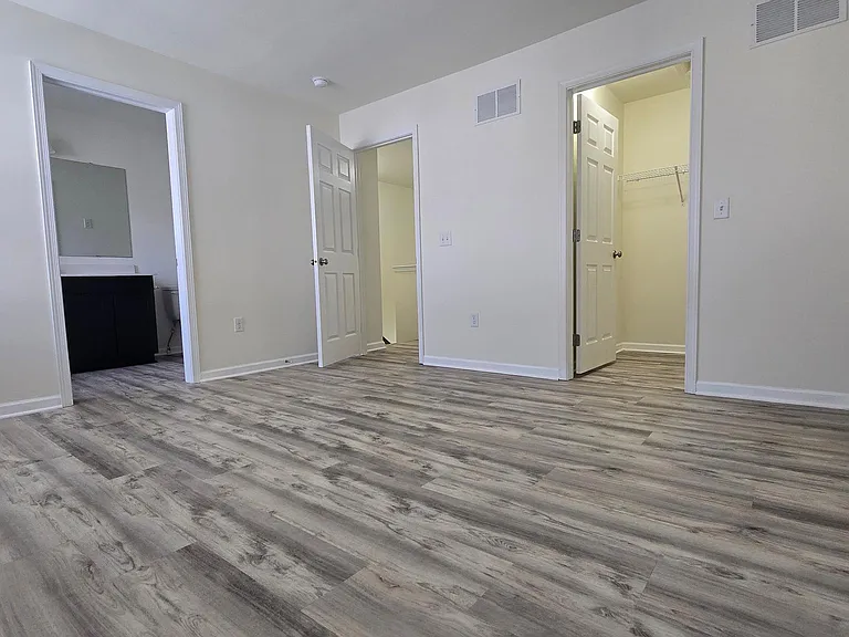 47 Tyndall Trl — Photo 37