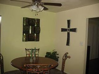 5th image of 3513 W Gardenia Ave