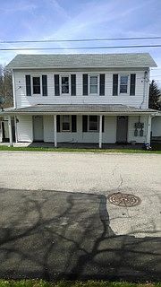 1st image of 1190 Cedar St #A