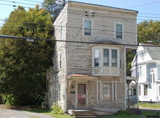 140 Main St, Greenwich, NY 12834