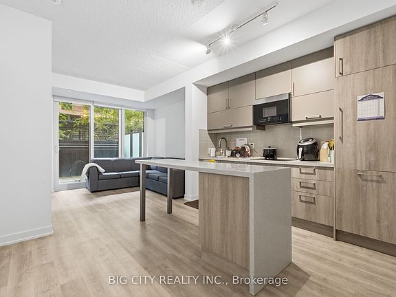 5th image of 8119 Birchmount Rd #506
