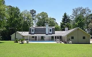 5th image of 21446 N 21st Hwy
