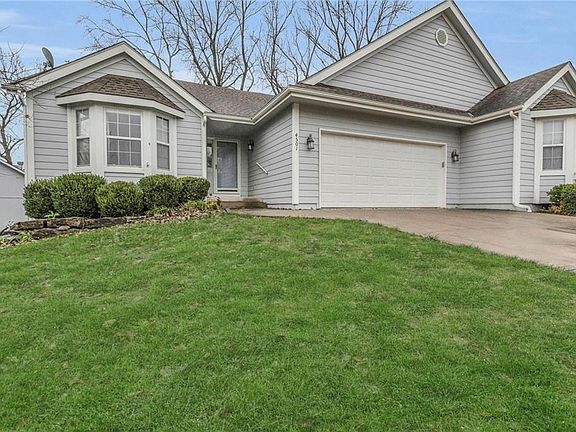 4th image of 4501 S Kendall Dr