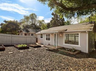 7808 Winding Way, Fair Oaks, CA 95628