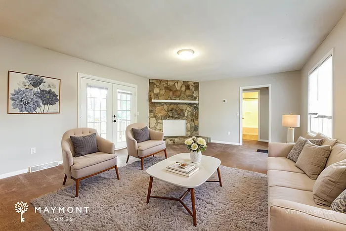 421 Sellwood Cir — Photo 4