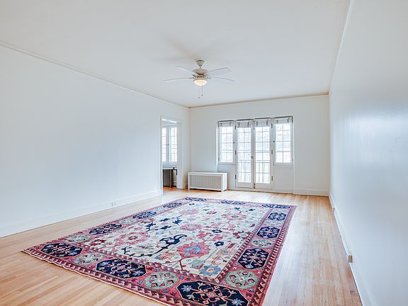 5th image of 1515 E 9th Ave APT 212