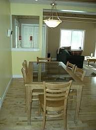 4th image of 12299 Scotts Ct