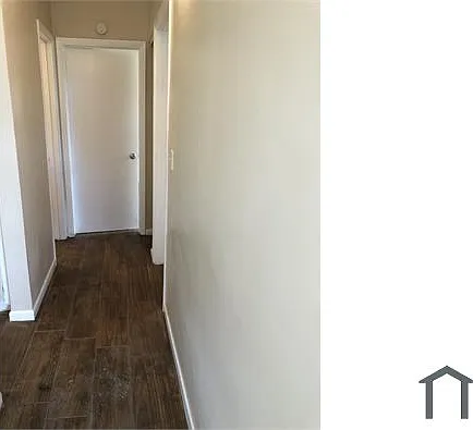1162 Hampshire Ave — Photo 7