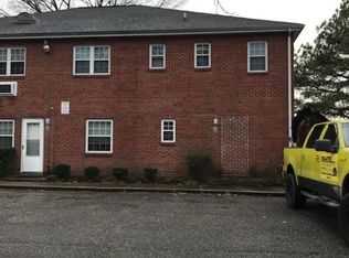 2612 Kecoughtan Rd APT 12, Hampton, VA 23661