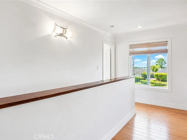 34081 Calle La Primavera — Photo 17