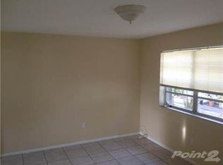 2980 SW 25th St, Miami, FL 33133