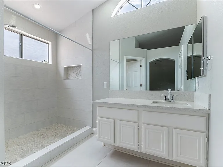 1130 Middleriver Ct — Photo 9