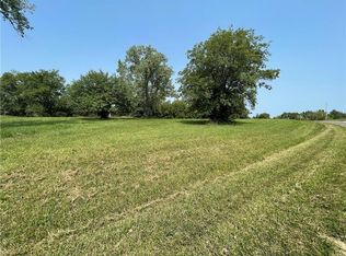 LOT 2674 Lake Viking Ter, Altamont, MO 64620