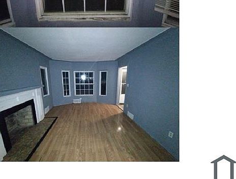 3rd image of 16707 Prevost St #1