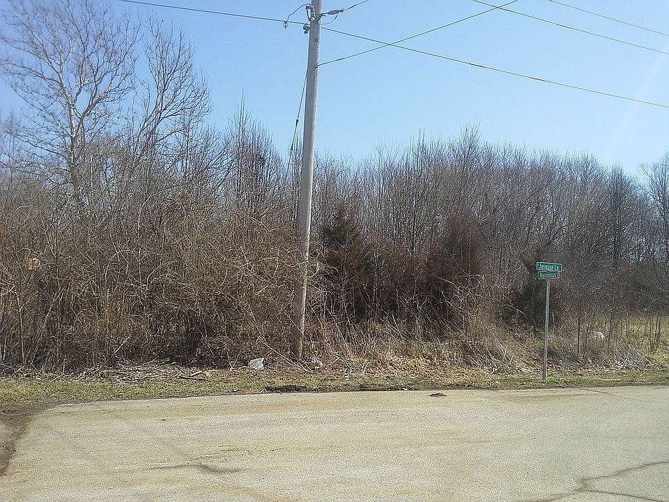 1st image of Greenwald Ct
