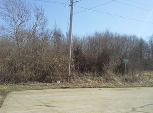 Greenwald Ct, Belton, MO 64012