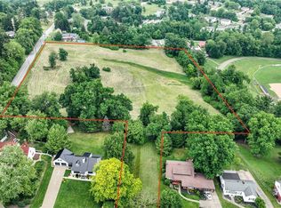 0 Walnut Ave, Saint Clairsville, OH 43950