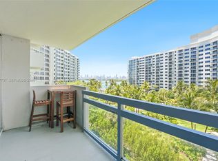 1500 Bay Rd APT 666S, Miami Beach, FL 33139