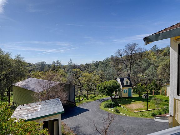 3rd image of 14580 McElroy Rd