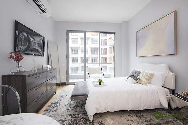 Rented by City View Living | media 62