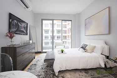 Rented by City View Living