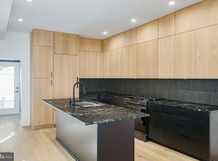 1258 S 22nd St, Philadelphia, PA 19146