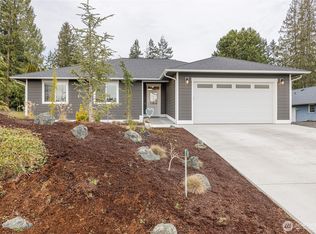 127 Sunrise View Avenue, Sequim, WA 98382