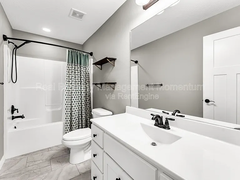 825 S Trail Point Ct — Photo 15