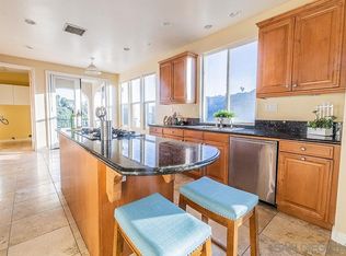 2535 Ridgegate Row, La Jolla, CA 92037