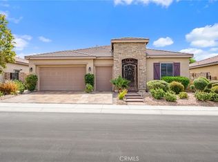 43230 La Scala Way, Indio, CA 92203