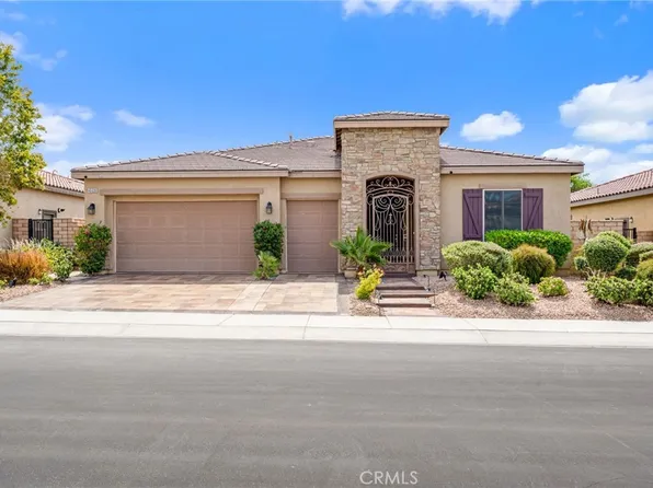 43230 La Scala Way, Indio, CA 92203