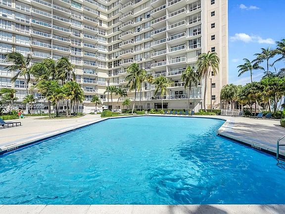2nd image of 2451 Brickell Ave APT 5G