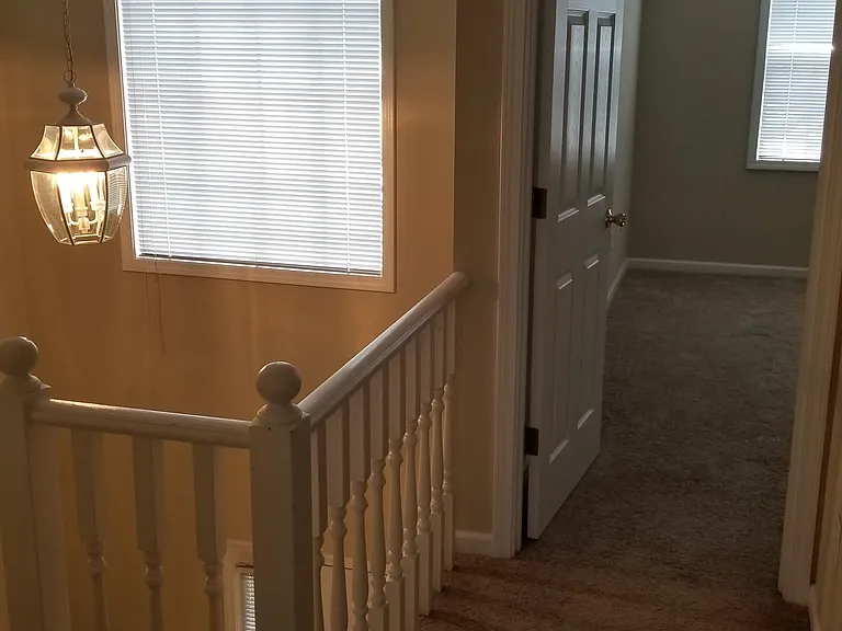 121 Woodberry Dr — Photo 5