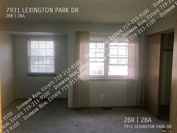 4th image of 7931 Lexington Park Dr