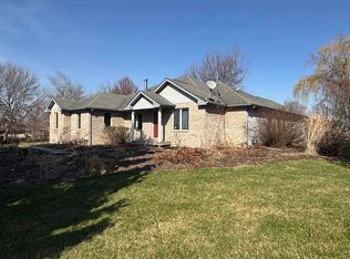 12421 Olson Rd, Caledonia, IL 61011