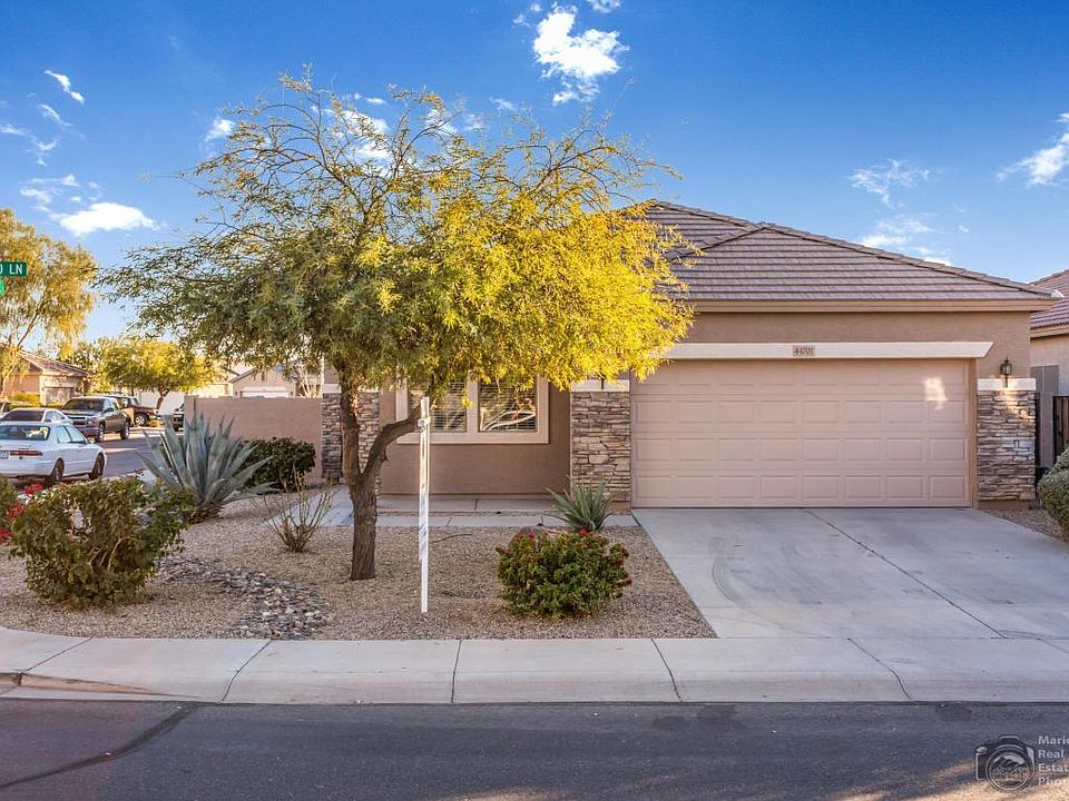 1st image of 44701 W Paraiso Ln